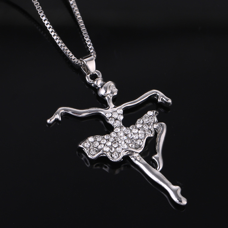 Labret stud lip piercing jewelry styling detail