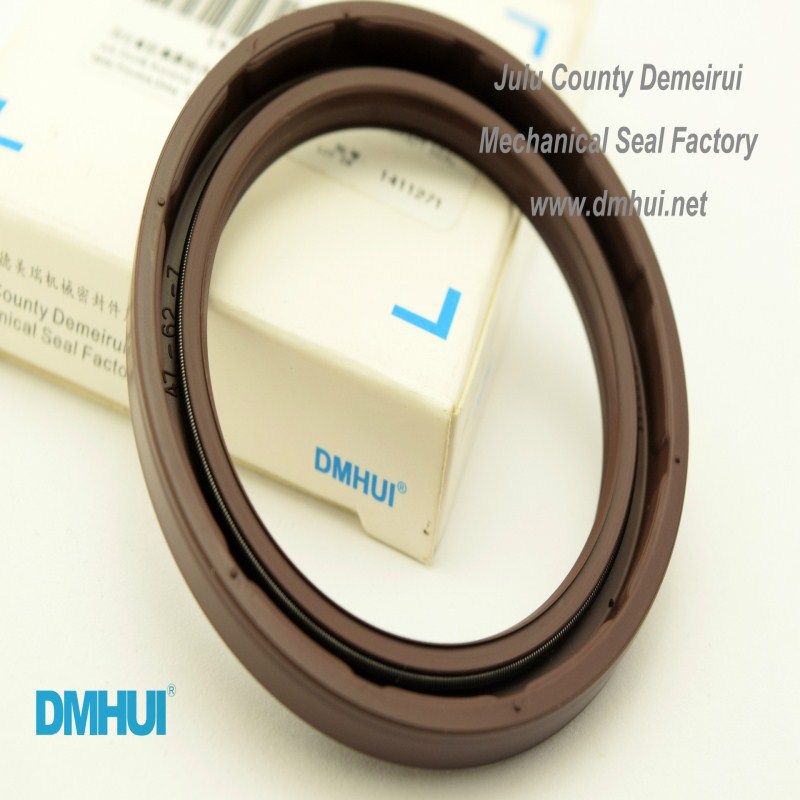 ���� ���� �ֵ±ùǼ��ͷ� DMHUI�ͷ�50*75*7/50-75-7/50X75X7mm