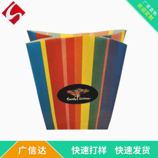 ����ʳƷ��Ĥ���� ��D���ư�ӡ����b���� �h����ī�������l�S