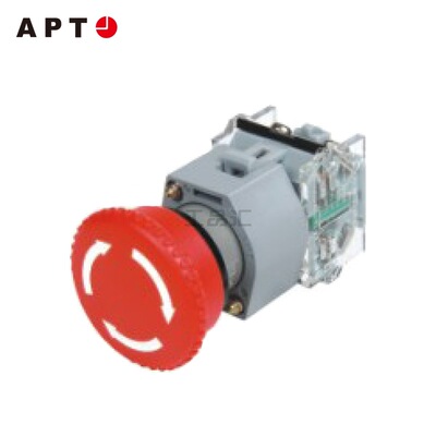 APT 按钮;LA39-B2-R01Z/r