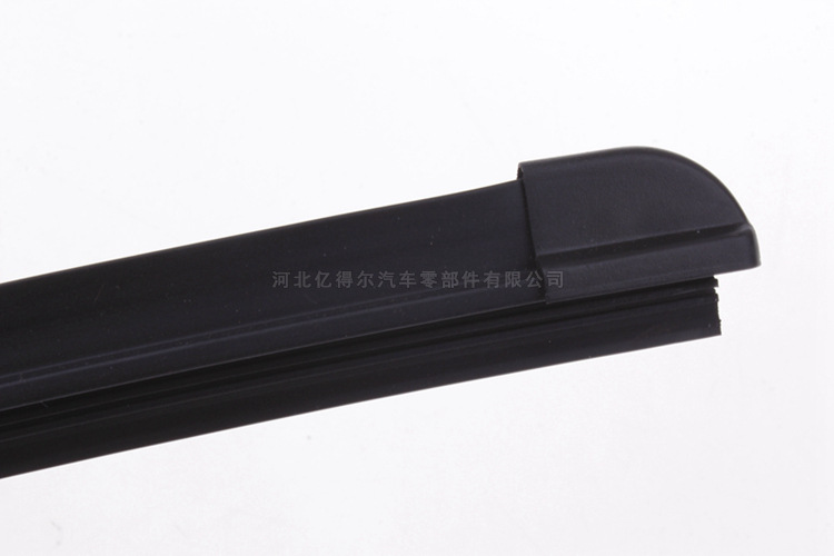 FRWD6061