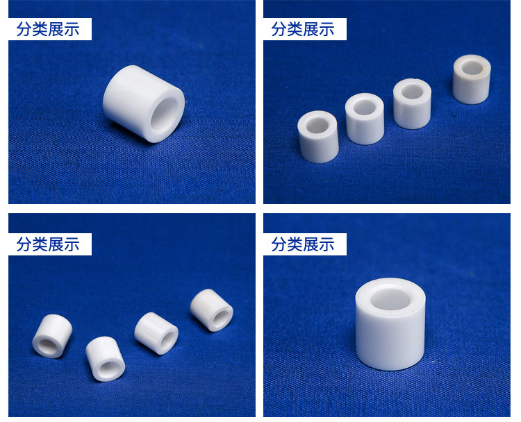 圣尔诺获得陶瓷球阀阀芯耐磨涂层结构专利改进单一涂层在极点工况下易磨损的状况