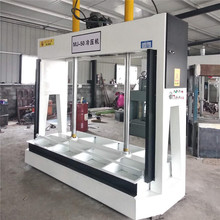 ľCеҺ䉺C ľN䉺CӰ䉺CORȫ