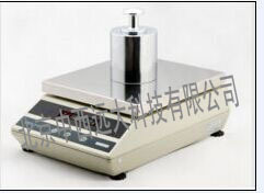 大称量电子天平 型号:es20k-1d库号：M407705