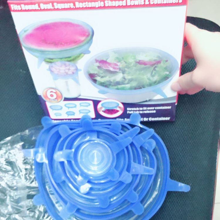 QQ图片20180626144859