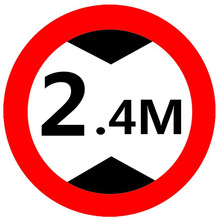 ָʾƽͨ־޸ތAƵ·RX