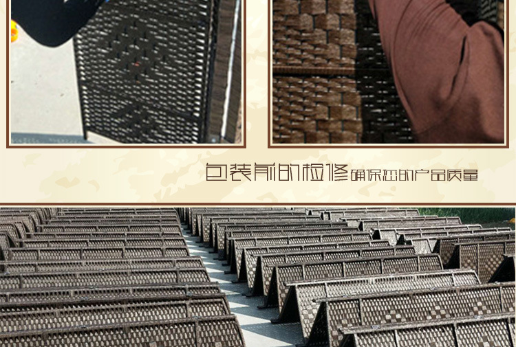 Simplication_02.jpg