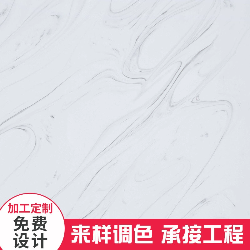 Производители выпускают акриловые листы, искусственный камень, коммерческие столы, компьютерные столы, шкафы для документов и конференц-столы.