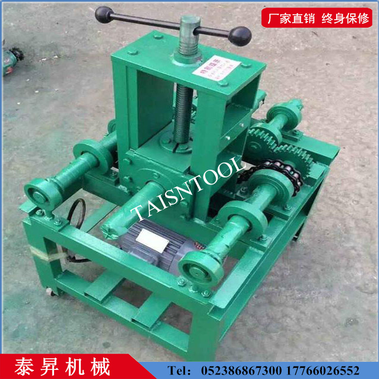 ܻҹӦDGWGJ-76 114 133 159 168๦ܹܻ