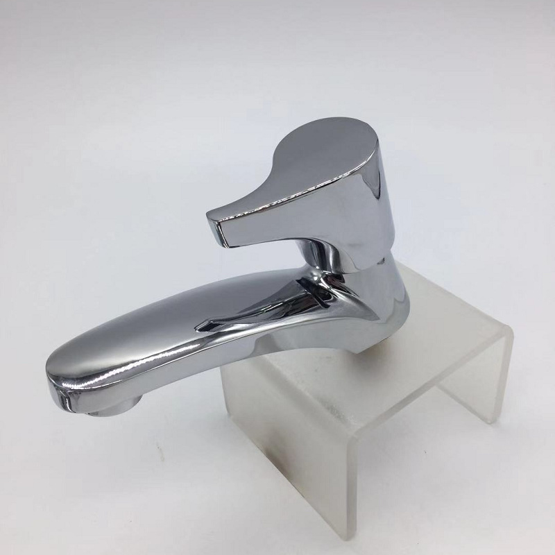 微信图片_20181029101442