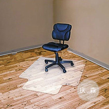 pvc���Ӊ|ֱ�N ����͸��ĥɰ ��X���Ӊ| �k�����Ή| �����|