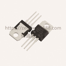 Ԫ L7812CV-DG ST TO-220 ˷IC 12V1.5A