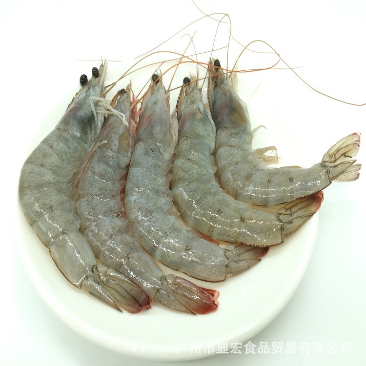 微信图片_2018061822045811