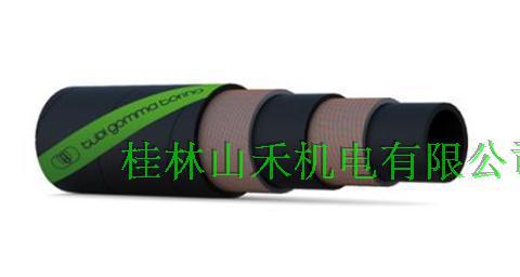 优势供应意大利tubi gomma torino橡胶管软管 ABRASAND HD /18