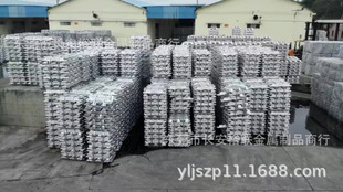 �N���T���X�Ͻ��X��ZL104�X��ZL102�X�� ZL114A�X�V���TZL102�X�V