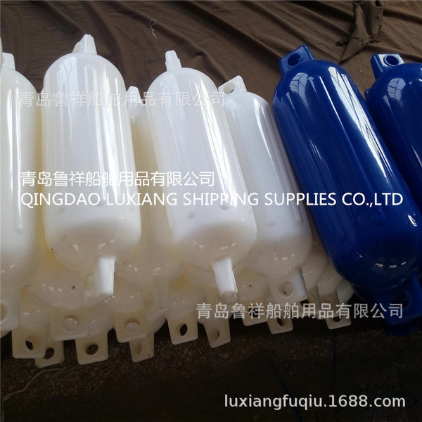 marine inflatable yacht PVC