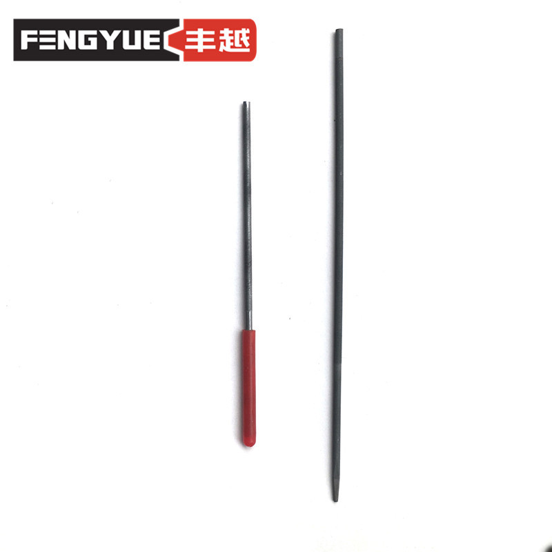 微信图片_20181101114848_副本