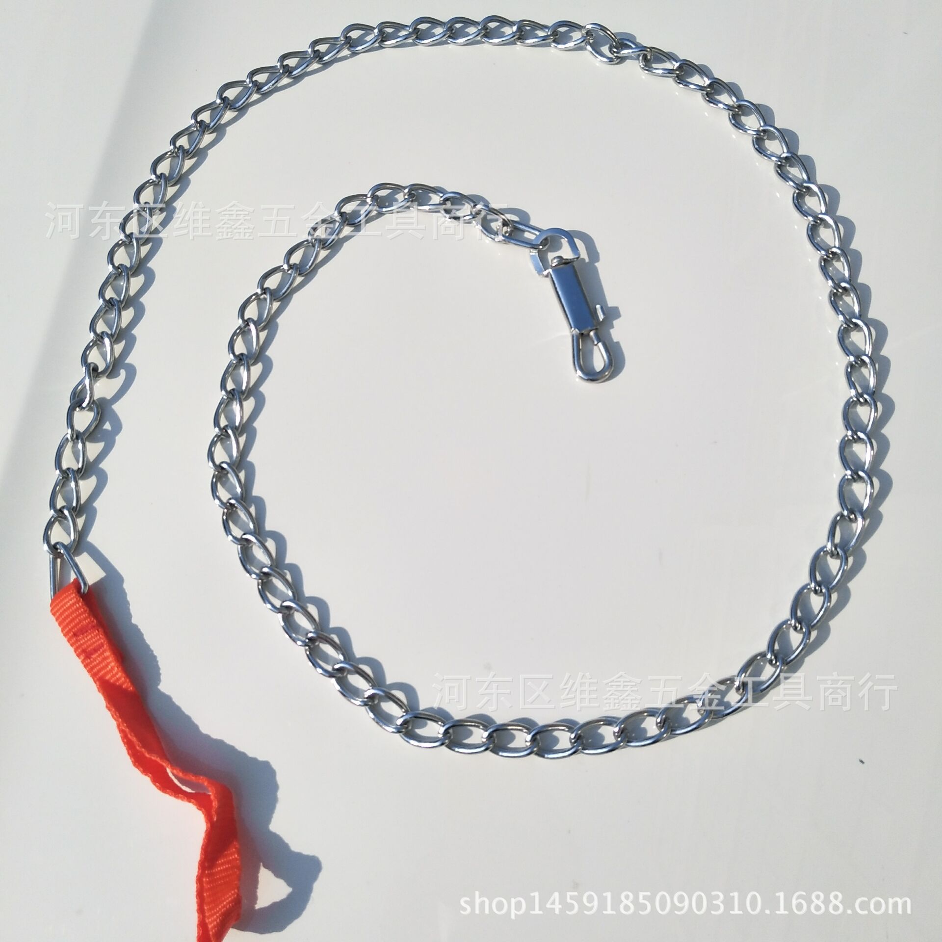 6220AB07D33B2E1E0B97AEF4D25960