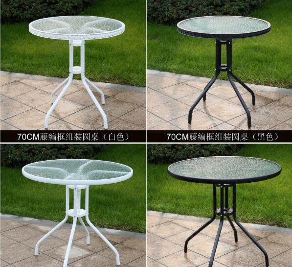 QQ截图20181201124017