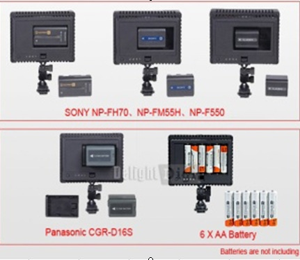 709138304_1774100352