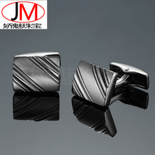 �����錚 �S��ֱ�N���l �~���|��㙘���ɫ�L���ξ��l��ʽ���