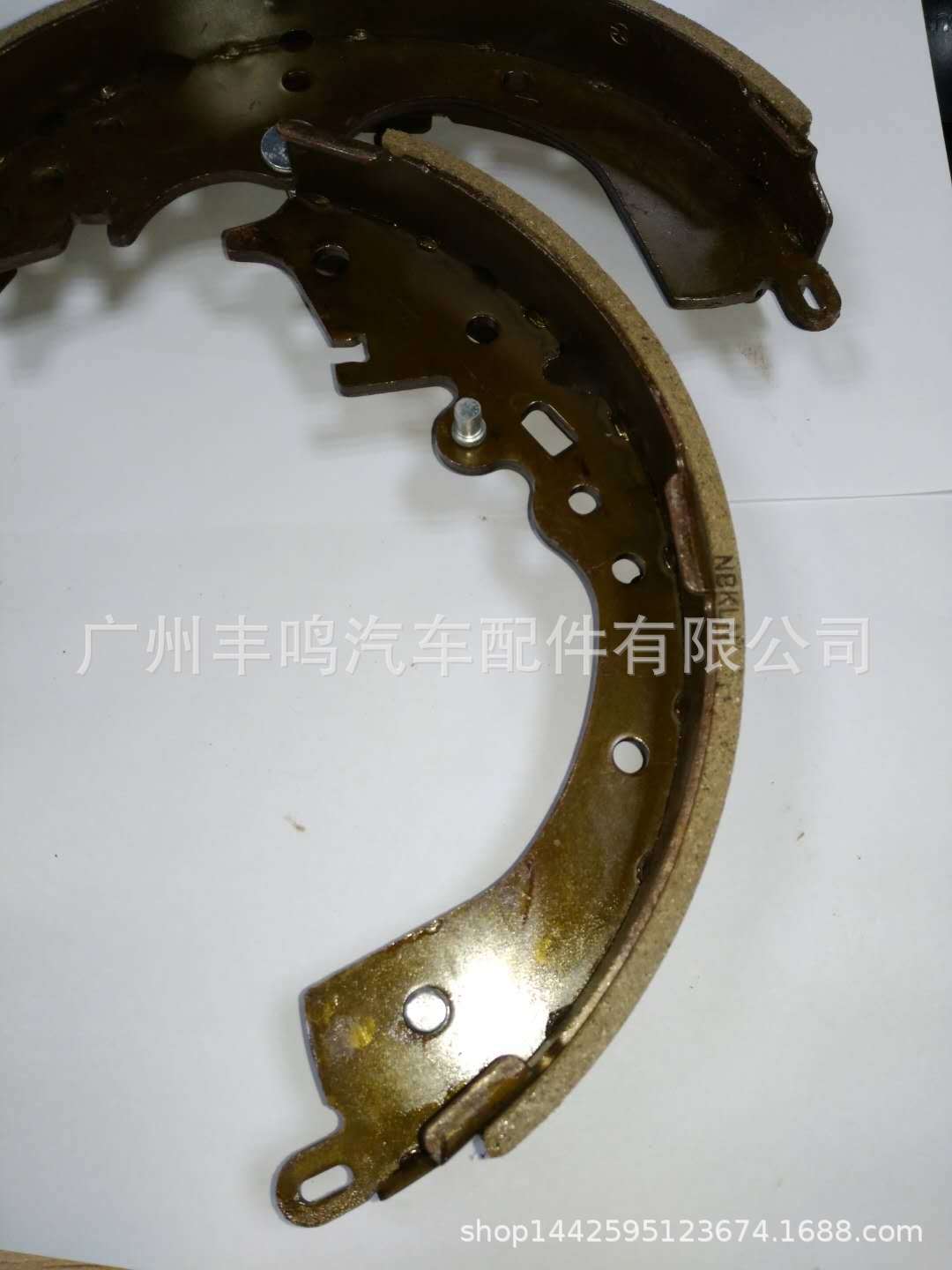微信图片_20181031154545