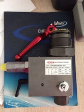 ��Hydac�R�¿������� SAF10E12Y1N150A-S13 �y�M