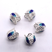 �Ͻ�����U�ջ�ð���� ���Kñ DIY�Ʒ��� ������� С��� ð��