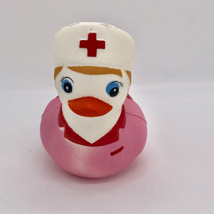 �S��ֱ�N���؏������oʿsquishy����ģ��