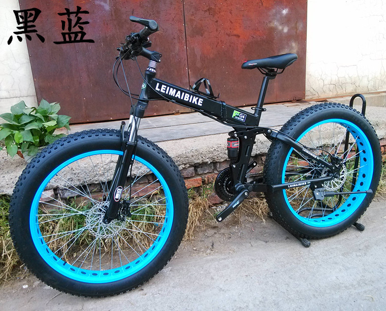 TB2DC95c9mK.eBjSZPfXXce2pXa_!!