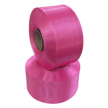 �����ߏ�210D��]�p�x�� ����Ʒ�|  ɽ�|