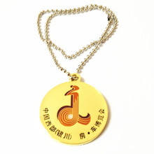 ٵƶ ﹷƵ ӡˢzƵƶS