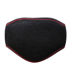 Source of supply: heated neck protector, sports magnet, warm neck protector, hot-pressed magnet, heated neck protector, cervical vertebra protector