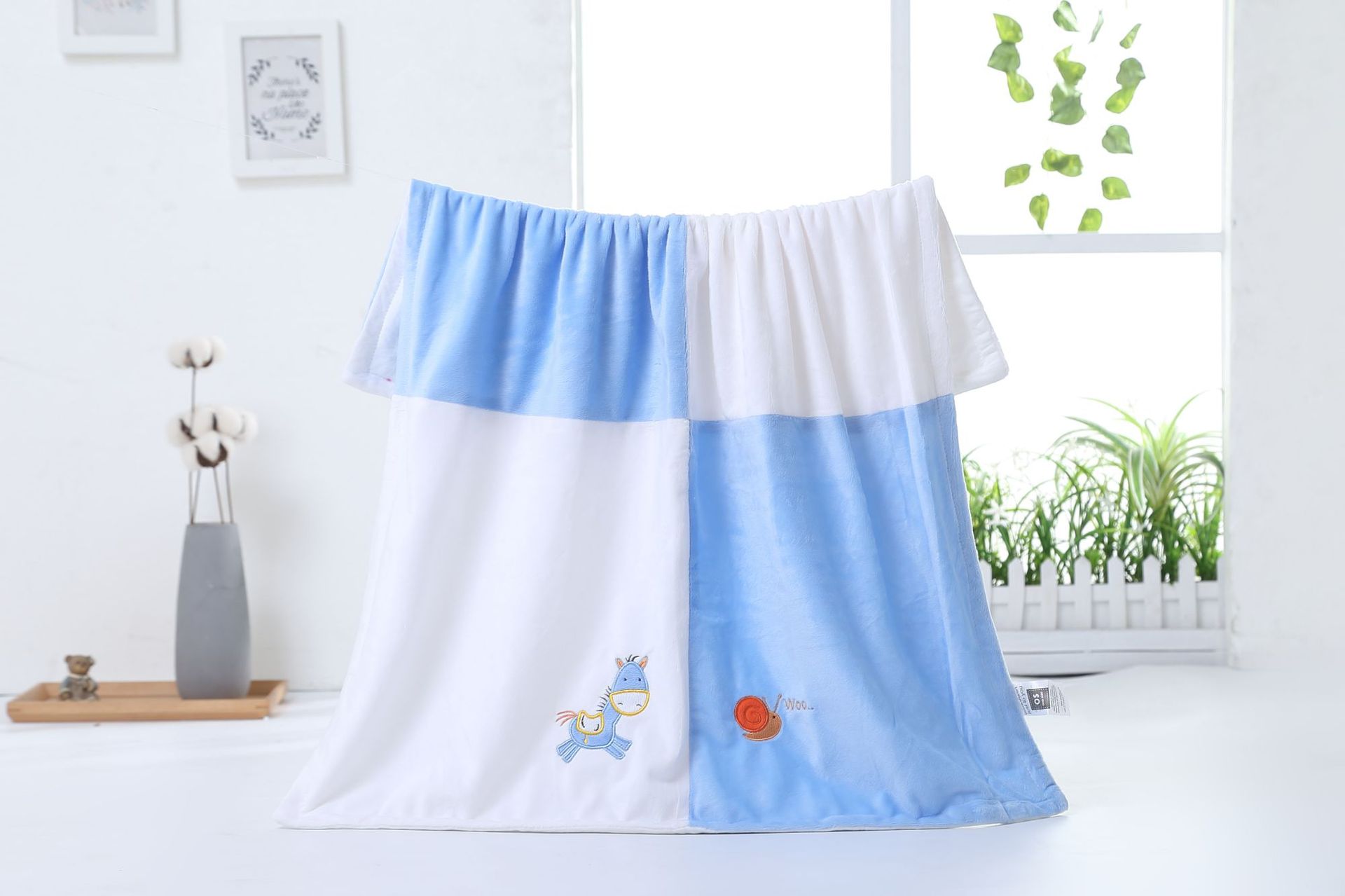 180903起跑线平铺 (149)