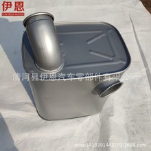 ԭ�S�A���ؿ��������������A���ؿ��������üӺ�������؛܇