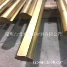 h62�S�~�� ���S�~Ƭ��a�~��ȫܛC1020���~�������и�֗l