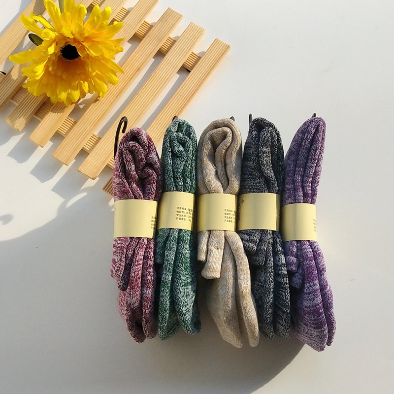 QQ图片20181111002413