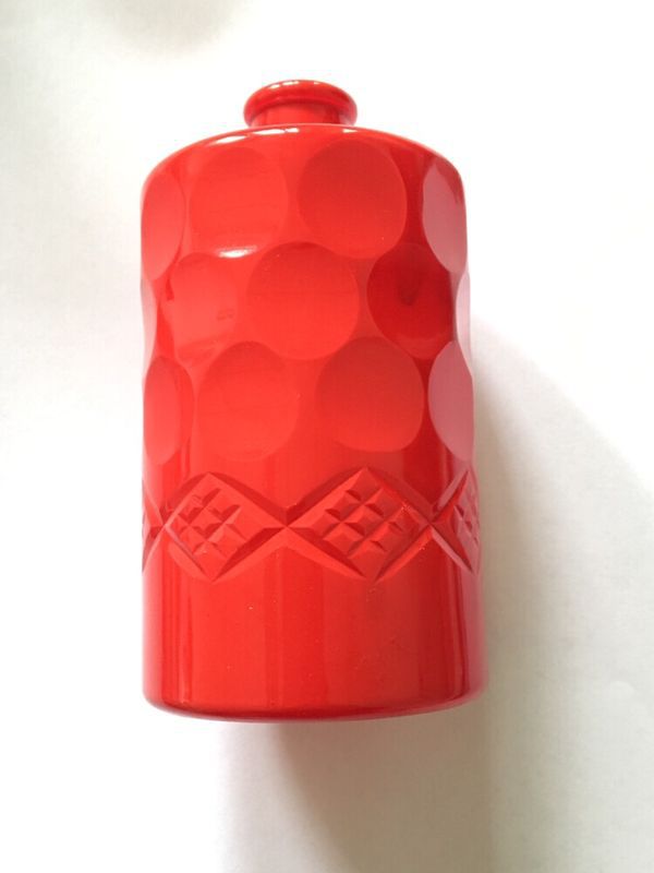 厂家直销批发零售质量优异价格优势的水性玻璃漆陶瓷漆