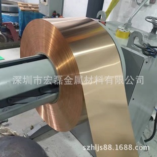 ���IQsn6.5-0.1���~�� �M��C5191���~�� ��춟o���~�V 늽��~�ӹ�