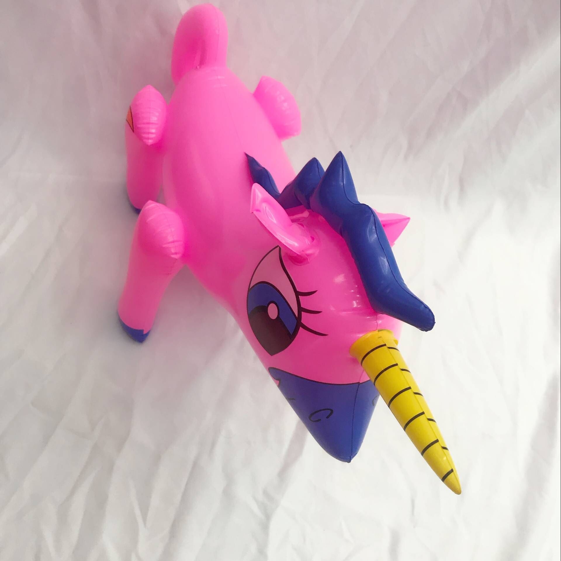 QQ图片20181118154731