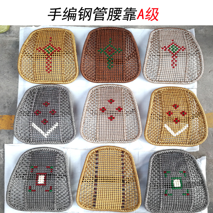 新建文件夹IMG_20180323_165206