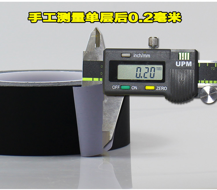 TB2Q.F5X9Mb61BjSZFyXXcaUFXa_!!