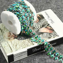 �S�����l ��֬���z�W� ��N �����z�C� ��� DIYЬ�ķ��b�o