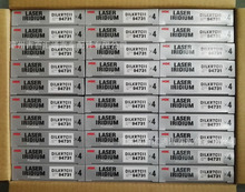 ��Ӧ�ձ�NGK,DILKR7C11,94731,�����޾���3.0ר����������