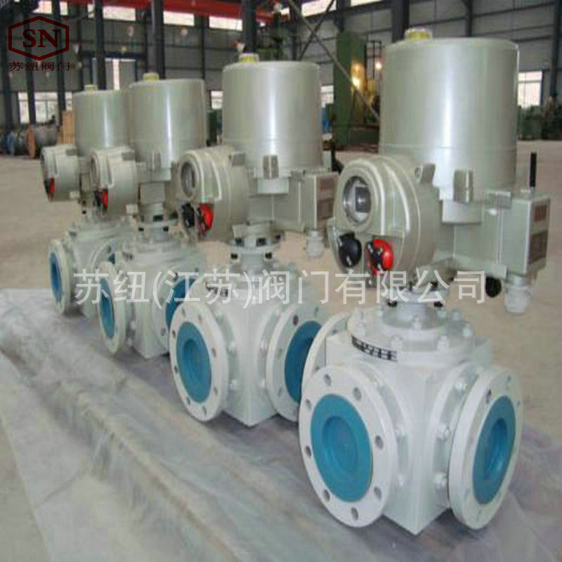 ��ͨ������ZKHQR-16_�綯������ͨ�����򷧿յ�