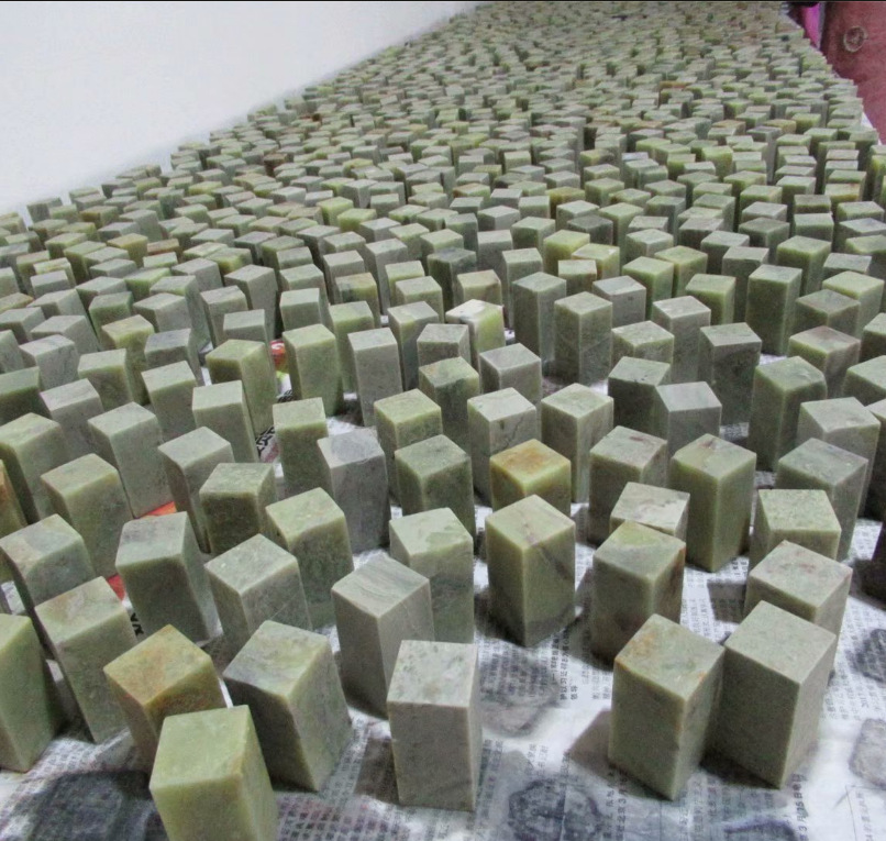 QQ图片20180619190709