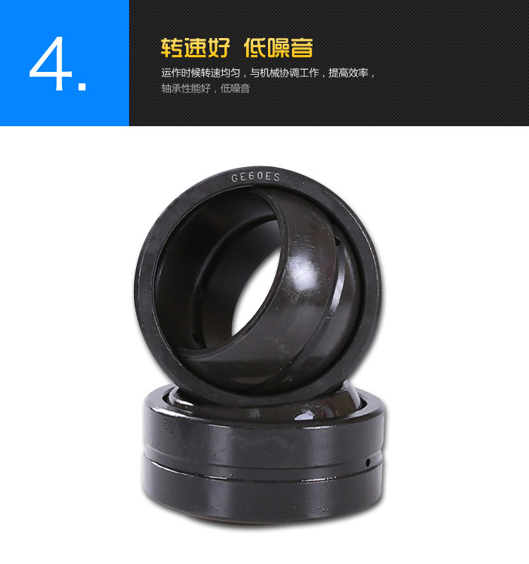 TB2VRL6c8jTBKNjSZFwXXcG4XXa_!!