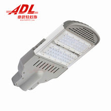 ����ֱ�� ��������·�� ledģ��·��ͷ150W 100W  200W led·��ͷ