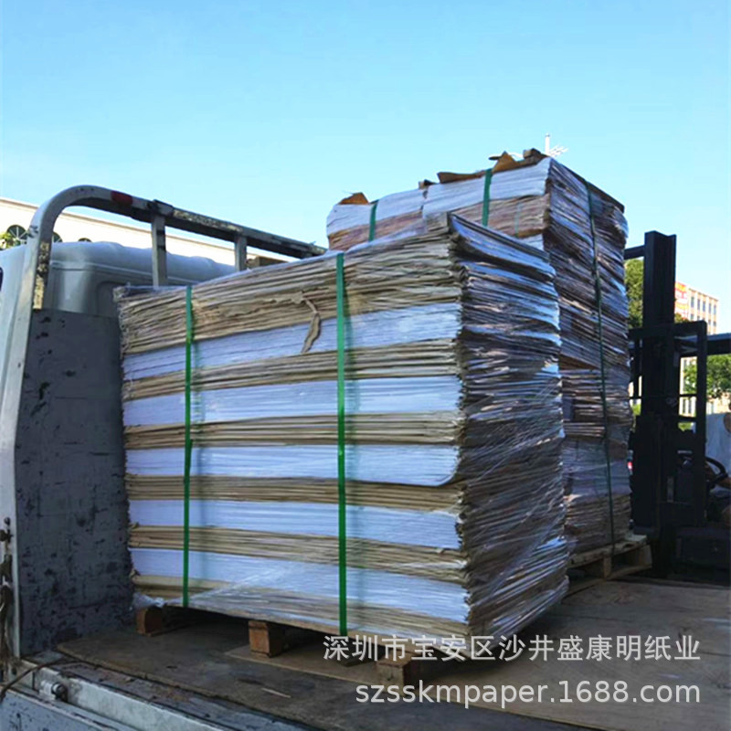 mmexport1539606941379