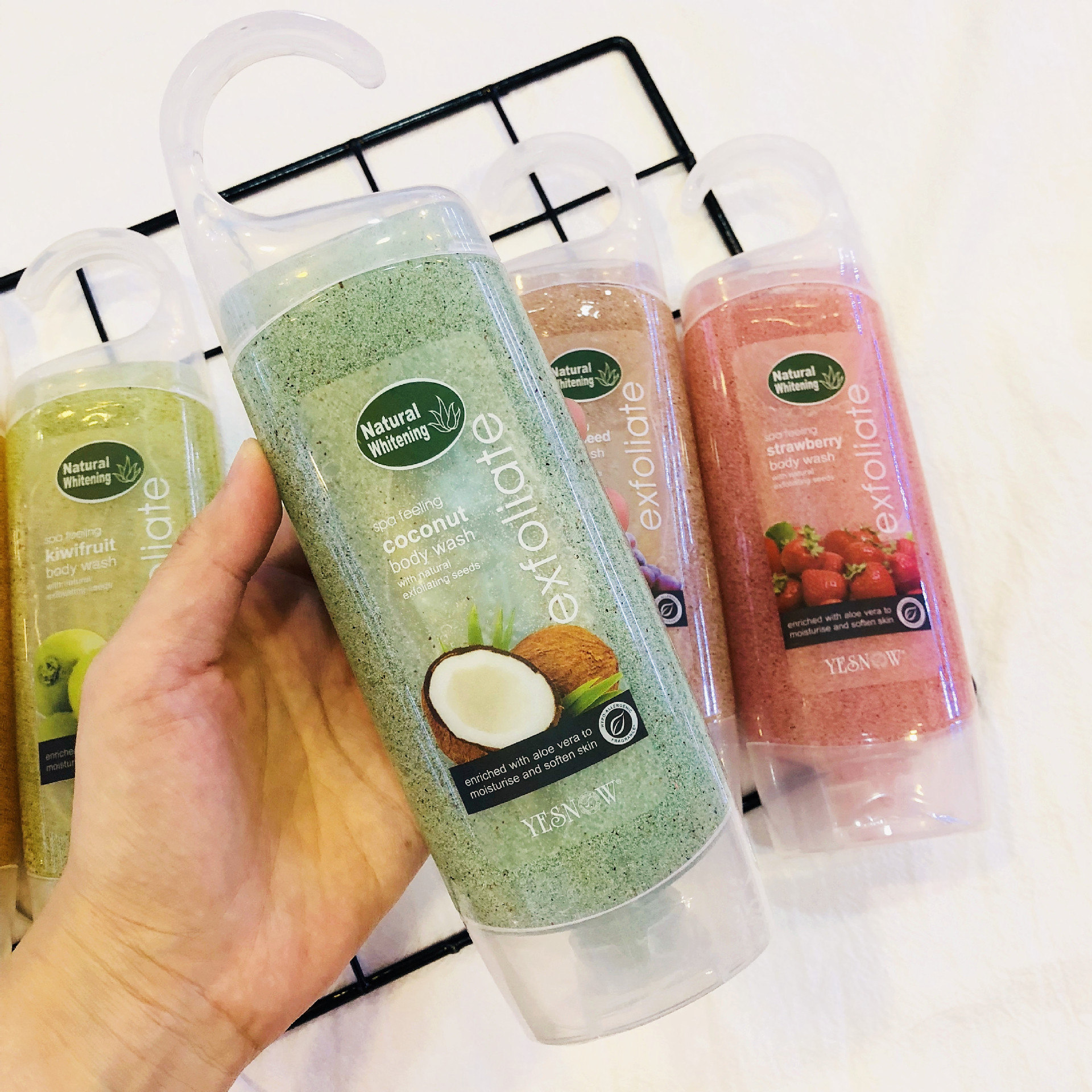 微信图片_20180403221529